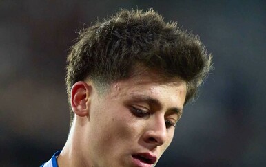 Bombastične optužbe na račun Reala: "Igrači zlostavljaju Ardu Gulera"