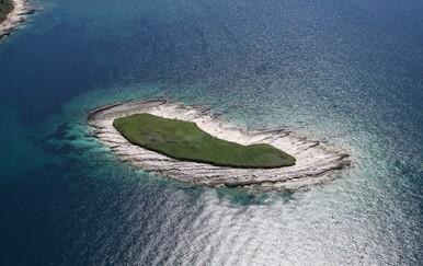 Kviz općeg znanja: 15 laganih pitanja za pumpanje ega