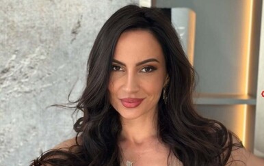 Intervju Martina Stjepanović; nova članica žirija showa Tvoje lice zvuči poznato