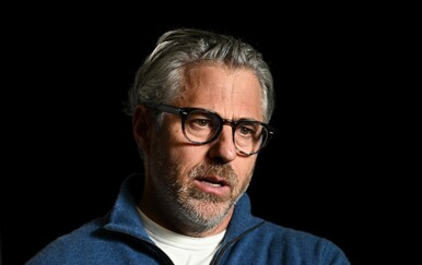 IO LA28 pružio podršku Wassermanu iako se pojavljuje u spisima slušaja Epstein