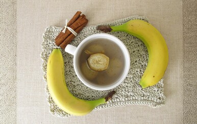 Liječnik za spavanje otkriva jednostavan trik koji vam može pomoći da bolje spavate!