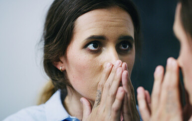 Osobe rođene u ovom periodu sklonije su psihozi, otkriva novo istraživanje