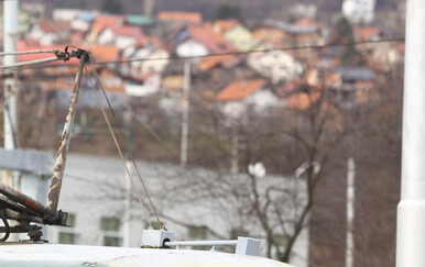 Odvjetnik otkrio koliko puta je prošle godine tramvaj koji je usmrtio studenta isključen iz prometa