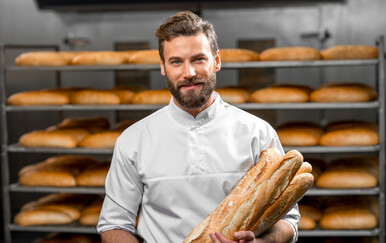 Kako se piše: Francuz ili francuz