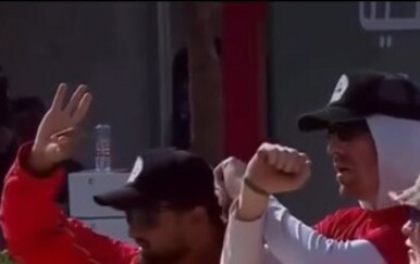 Kakva blamaža: Specijalci Federacije BiH osramotili se na elitnom natjecanju