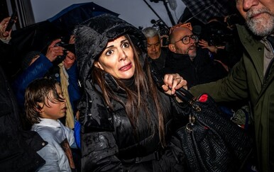 Švicarska: Obitelji poginulih napale vlasnike noćnog kluba