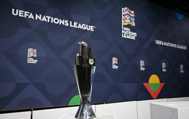 UEFA prelomila: Bosna i Hercegovina i Kosovo se ne smiju sastati u Ligi nacija