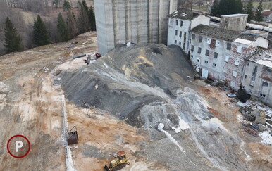 PROVJERENO Imaju tri nacionalna parka, najveće zalihe pitke vode i sada tu grade tvornicu litija: "Ovo je neprihvatljivo"
