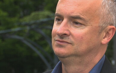 USKOK i policija razotkrili aferu u Novoj Gradišci: Gradonačelnik tražio dio zarade i stotine tisuća eura?