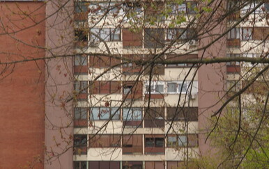 Zakon o priuštivom stanovanju