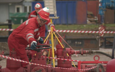 Termalna voda u Zaprešiću