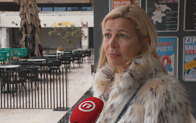 Zakon o priuštivom stanovanju