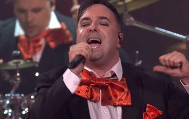 Tko je najbolji od prvih osam finalista Dore 2026.?