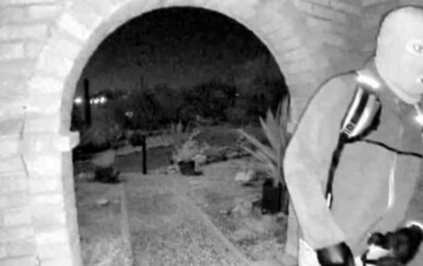 Objavljeni novi detalji o otmičaru Nancy Guthrie