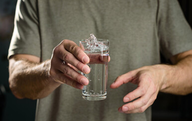 Istraživači otkrili kako otkriti Parkinsonovu bolest godinama prije simptoma