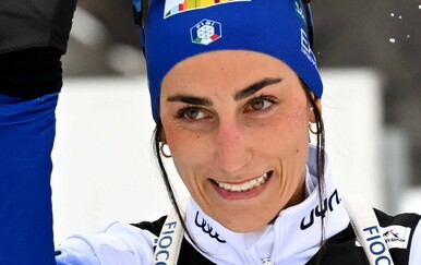 Rebecca Passler ipak će moći nastupiti na Zimskim olimpijskim igrama