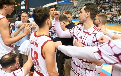 Hrvatska na svjetskog prvaka Njemačku pred punim Draženovim domom