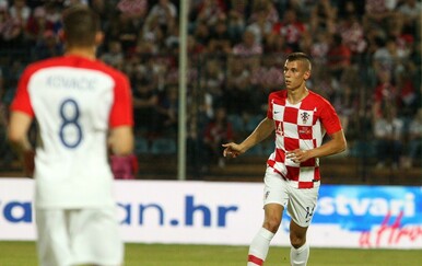 Filipa Benkovića prodali u Kinu, transfer svrstali u klasu III: Evo što to znači