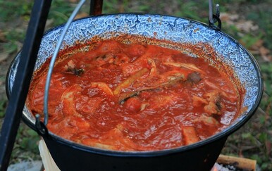 Pravo vrijeme za izlet u Baranju: Kraj u kojem se hedonizam, priroda i povijest isprepliću na poseban način