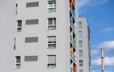 ZA SUBOTU Jeftine državne stanove moći će kupovati i oni plaćom većom od 3500 eura