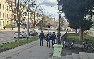 USKOK i policija razotkrili aferu u Novoj Gradišci: Gradonačelnik tražio dio zarade i stotine tisuća eura?