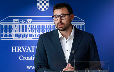 Možemo!: Pod krinkom priuštivog stanovanja pune se džepovi špekulantima nekretnina