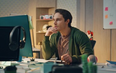 Ovaj kviz traži znanje, ali i trikove koje koriste najbolji kvizaši