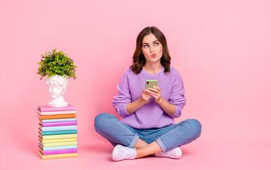 Lektorski dnevnik: Glagolske perifraze i perifrazni glagoli