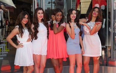 Gdje su danas nekadašnje članice grupe Fifth Harmony?