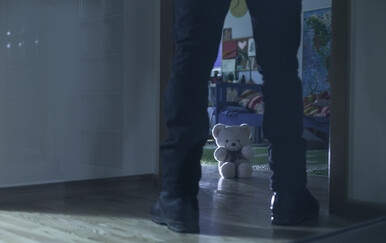 U Manchesteru osuđeni roditelji koji su zlostavljali kćer i usmrtili je