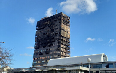 Ministarstvo: Žalbe odbijene, idućih dana potpisivanje ugovora za rušenje Vjesnika