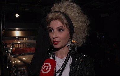 Jubilarna deseta sezona showa Tvoje lice zvuči poznato donosi nove kandidate!