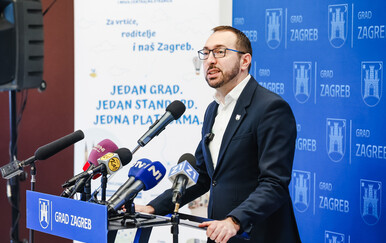 Ustavna tužba zbog postupanja Vlade oko dočeka rukometaša