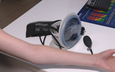 Zaposlenici zagrebačke gradske uprave će na sistematske preglede u privatnu polikliniku