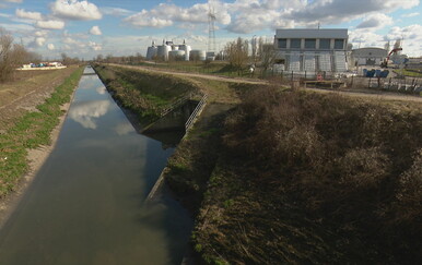 Država izdala važnu dozvolu za Resnik