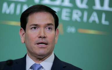 State Department: BiH i njezine granice pod našom su potporom i zaštitom