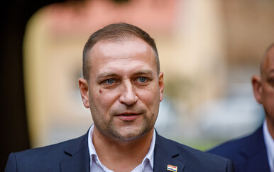 Otvoren sajam u Virovitici VIROEXPO