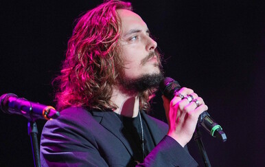 Druga polufinalna večer Dore