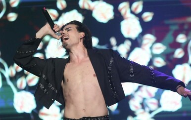 Anketa: Ovo su svi finalisti Dore, tko je vaš favorit za pobjedu?