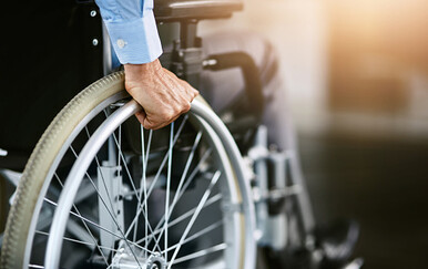 Na snazi važne izmjene Zakona o civilnim stradalnicima Domovinskog rata