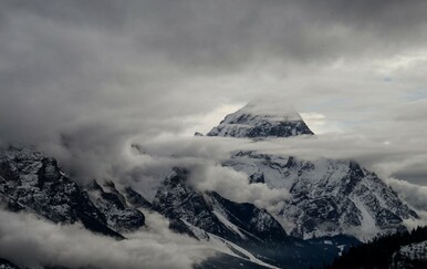 U lavini u talijanskim Alpama poginula najmanje dvojica skijaša
