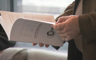 Strani investitori traže bržu administraciju, porezna rasterećenja i dodatnu radnu snagu za ulaganja u Hrvatskoj.