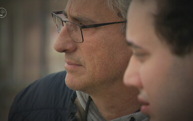 Administrativne prepreke u isplati inkluzivnog dodatka