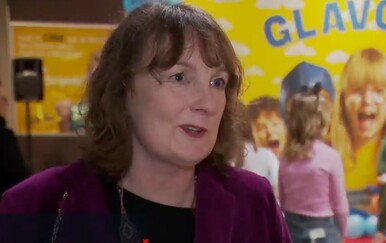 Dječji film ''Glavonja'' donosi važnu poruku protiv vršnjačkih predrasuda!