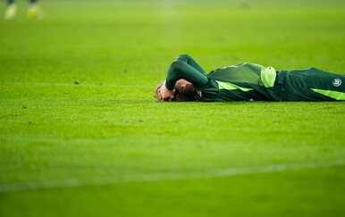 VIDEO Wolfsburg dva puta ispustio vodstvo u remiju kod RB Leipziga