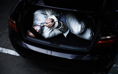 Policija u Australiji poslala dramatičan apel: "Oteli su krivog čovjeka"