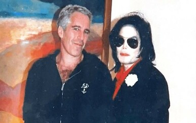 Objavljeni svi Epsteinovi dosjei: Ministarstvo pravosuđa predstavilo popis 305 istaknutih imena