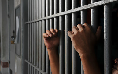 Policija je smjestila muškarcu ubojstvo studentice