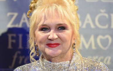 Tko je Lidija Horvat-Dunjko koja je pjevala s Magazinom u finalu Dore 2026.?