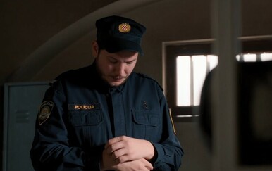 Kumovi: Ima li kraja njegovoj dobroti?